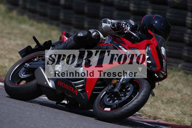 Archiv-2023/28 05.06.2023 Moto Club Anneau du Rhin/blanc-novice/39
